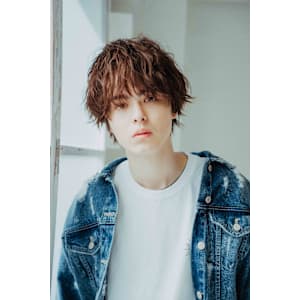 Sia中野新橋　中野坂上　西新宿　中野富士見町　中野　新中野