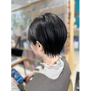 @RICH(アットリッチ)