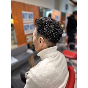 @RICH(アットリッチ)