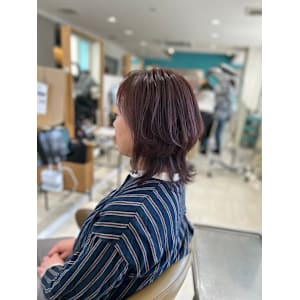 @RICH(アットリッチ) - @RICH【アットリッチ】掲載中