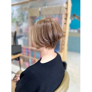 @RICH(アットリッチ) - @RICH【アットリッチ】掲載中