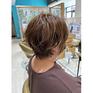 @RICH(アットリッチ)