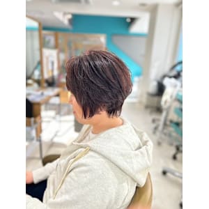 @RICH(アットリッチ)