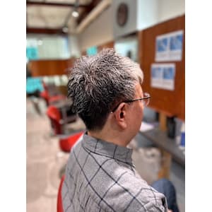 @RICH(アットリッチ) - @RICH【アットリッチ】掲載中