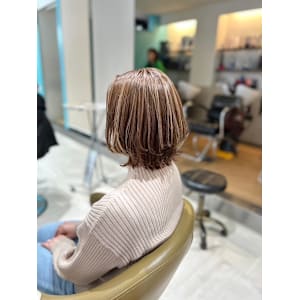 @RICH(アットリッチ)