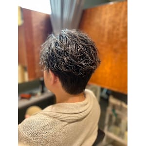 @RICH(アットリッチ)