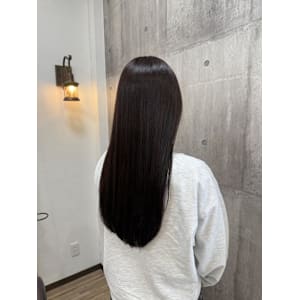 ラベンダーピンク