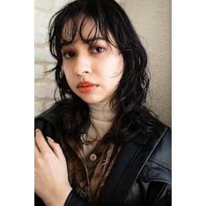 Sia中野新橋　中野坂上　西新宿　中野富士見町　中野　新中野