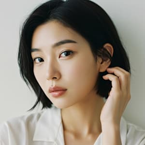 coming soon - Fan.【ファンドット】掲載中