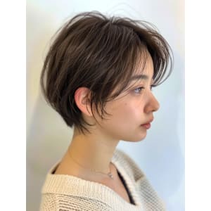 FLORA  treatment&spa ×スタイル