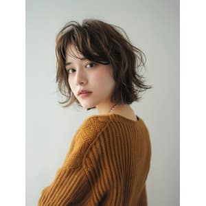 FLORA  treatment&spa ×スタイル