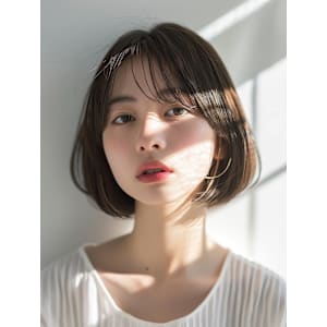 FLORA  treatment&spa ×スタイル