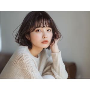 FLORA  treatment&spa ×スタイル