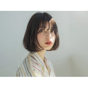 FLORA  treatment&spa ×スタイル