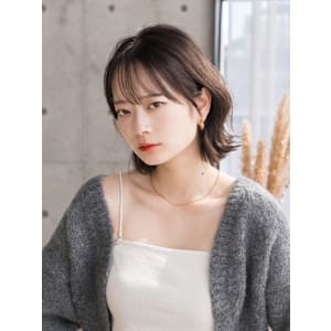 FLORA  treatment&spa ×スタイル