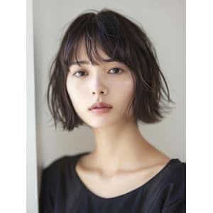 FLORA  treatment&spa ×スタイル