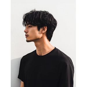 FLORA  treatment&spa ×スタイル