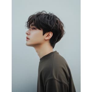 FLORA  treatment&spa ×スタイル