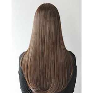 FLORA  treatment&spa ×スタイル