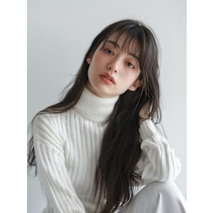 FLORA  treatment&spa ×スタイル