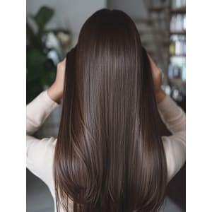 FLORA  treatment&spa ×スタイル