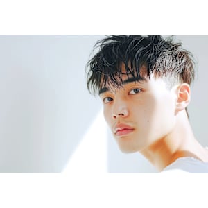 メンズおすすめスタイル♪