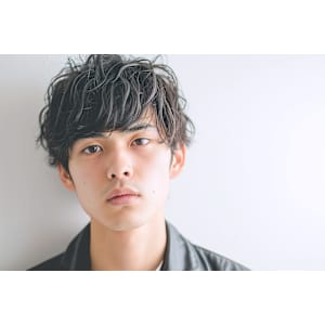 メンズおすすめスタイル♪