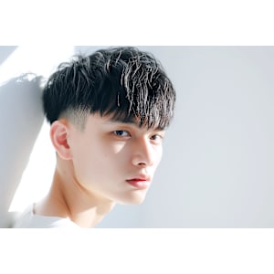 メンズおすすめスタイル♪
