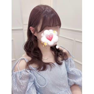 イコラブ高松瞳ちゃん風お顔周り＊まゆ - Lilme【リルミー】掲載中