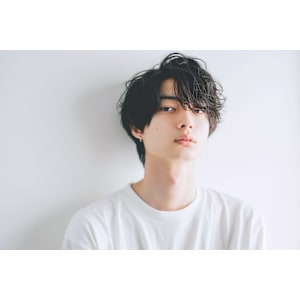 メンズおすすめスタイル♪