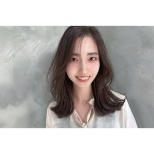 Ulu by ohana【ウル バイ オハナ】×スタイル