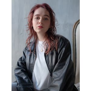 Sia中野新橋　中野坂上　西新宿　中野富士見町　中野　新中野