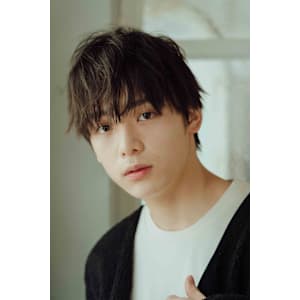 Sia中野新橋　中野坂上　西新宿　中野富士見町　中野　新中野