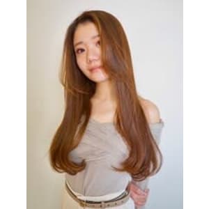 TJ天気予報 Part7 稲沢店×スタイル