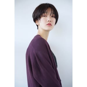 SOUPLE.×スタイル