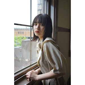 SOUPLE.×スタイル