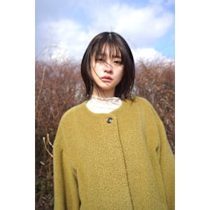 SOUPLE.×スタイル