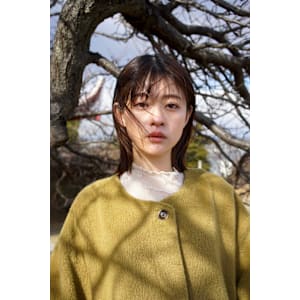 SOUPLE.×スタイル