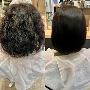 SOUPLE.×スタイル