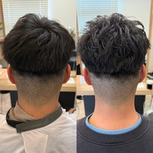 SOUPLE.×スタイル