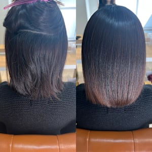 SOUPLE.×スタイル