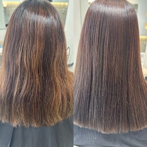 SOUPLE.×スタイル