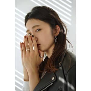 SOUPLE.×スタイル