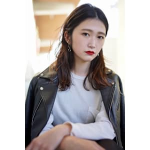 SOUPLE.×スタイル