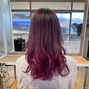 SOUPLE.×スタイル