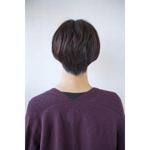 SOUPLE.obu×スタイル