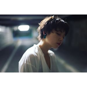 SOUPLE.obu×スタイル