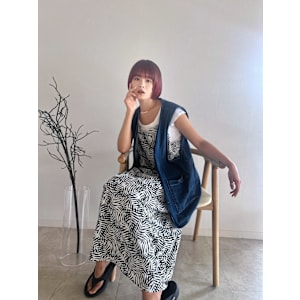 SOUPLE.obu×スタイル