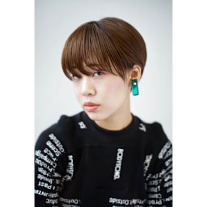 SOUPLE.obu×スタイル