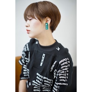 SOUPLE.obu×スタイル